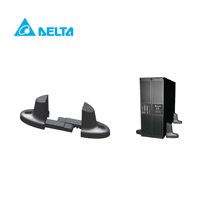 TOWER STAND KIT FOR RACK MOUNT MODELS